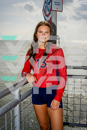 DAWSON_VB_Kailey Thedford_IMG_9966-(KENNEDI)