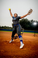 KLEIN_HIGH_SFBL_82-(BCC)