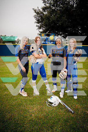 KLEIN_HIGH_SFBL_120-(BCC)