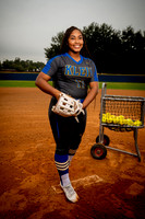 KLEIN_HIGH_SFBL_88-(BCC)