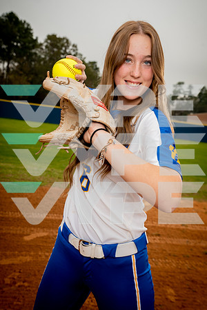 KLEIN_HIGH_SFBL_118-(BCC)