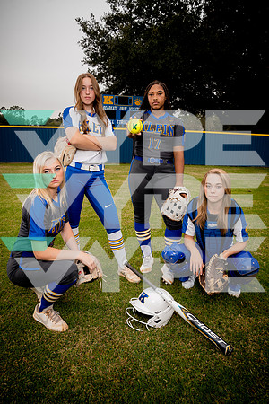 KLEIN_HIGH_SFBL_126-(BCC)