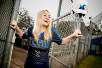 KLEIN_HIGH_SFBL_78-(BCC)