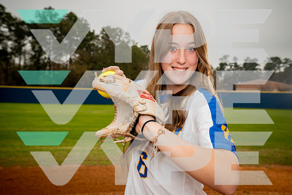 KLEIN_HIGH_SFBL_116-(BCC)