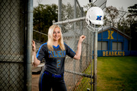 KLEIN_HIGH_SFBL_76-(BCC)
