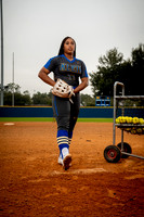 KLEIN_HIGH_SFBL_81-(BCC)