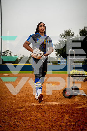 KLEIN_HIGH_SFBL_81-(BCC)