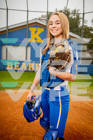 KLEIN_HIGH_SFBL_99-(BCC)