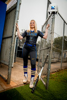 KLEIN_HIGH_SFBL_75-(BCC)