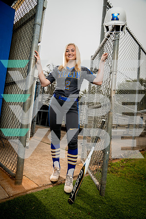 KLEIN_HIGH_SFBL_75-(BCC)