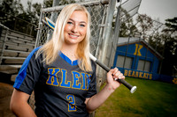 KLEIN_HIGH_SFBL_80-(BCC)