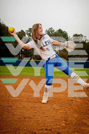 KLEIN_HIGH_SFBL_111-(BCC)
