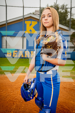 KLEIN_HIGH_SFBL_98-(BCC)