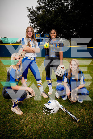 KLEIN_HIGH_SFBL_125-(BCC)