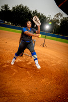 KLEIN_HIGH_SFBL_85-(BCC)