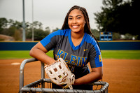 KLEIN_HIGH_SFBL_91-(BCC)
