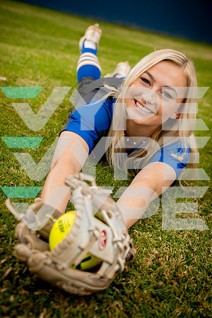 KLEIN_HIGH_SFBL_136-(BCC)