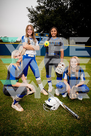 KLEIN_HIGH_SFBL_123-(BCC)