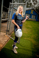 KLEIN_HIGH_SFBL_79-(BCC)
