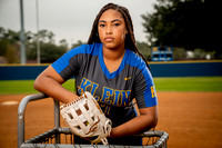 KLEIN_HIGH_SFBL_90-(BCC)
