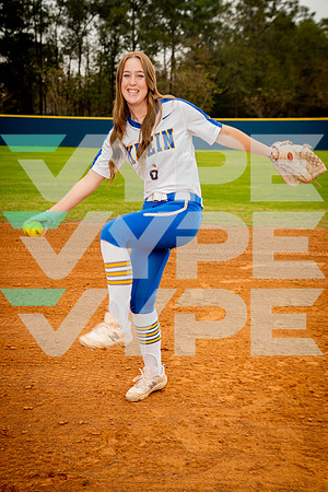 KLEIN_HIGH_SFBL_110-(BCC)