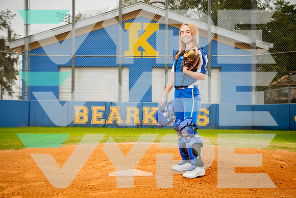 KLEIN_HIGH_SFBL_95-(BCC)