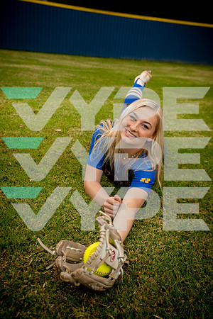 KLEIN_HIGH_SFBL_132-(BCC)