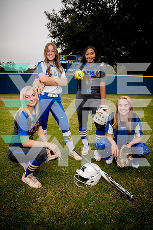 KLEIN_HIGH_SFBL_124-(BCC)