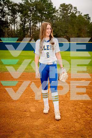 KLEIN_HIGH_SFBL_108-(BCC)