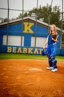 KLEIN_HIGH_SFBL_93-(BCC)