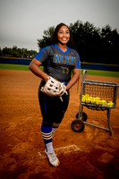 KLEIN_HIGH_SFBL_89-(BCC)