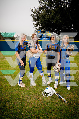 KLEIN_HIGH_SFBL_119-(BCC)