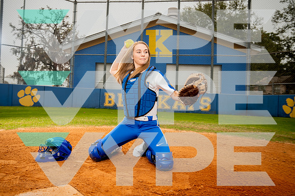 KLEIN_HIGH_SFBL_102-(BCC)