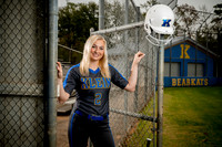KLEIN_HIGH_SFBL_77-(BCC)