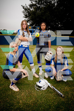 KLEIN_HIGH_SFBL_127-(BCC)