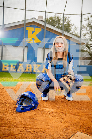 KLEIN_HIGH_SFBL_101-(BCC)