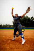 KLEIN_HIGH_SFBL_84-(BCC)