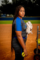 KLEIN_HIGH_SFBL_86-(BCC)