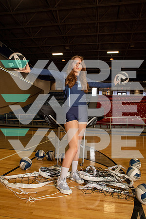 CLEMENTS_VB-(WRIGHT)-10