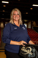 CLEMENTS_VB-(WRIGHT)