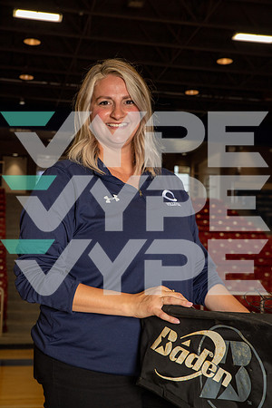 CLEMENTS_VB-(WRIGHT)