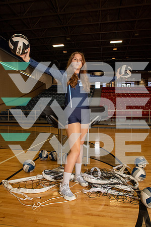 CLEMENTS_VB-(WRIGHT)-9