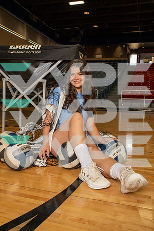 CLEMENTS_VB-(WRIGHT)-4