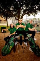 KLEIN_FOREST_GOLF_44-(LILYCOX)