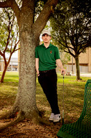 KLEIN_FOREST_GOLF_50-(LILYCOX)