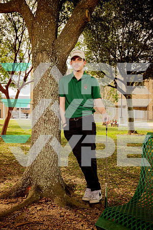 KLEIN_FOREST_GOLF_50-(LILYCOX)