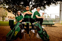 KLEIN_FOREST_GOLF_45-(LILYCOX)