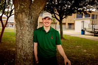KLEIN_FOREST_GOLF_53-(LILYCOX)