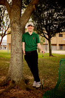 KLEIN_FOREST_GOLF_52-(LILYCOX)