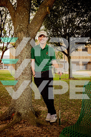 KLEIN_FOREST_GOLF_52-(LILYCOX)
